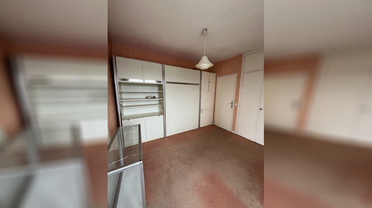 Ma-Cabane - Vente Appartement Toulouse, 70 m²