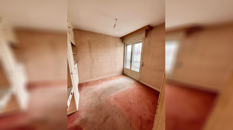 Ma-Cabane - Vente Appartement Toulouse, 70 m²