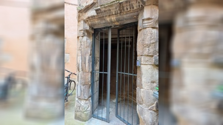 Ma-Cabane - Vente Appartement TOULOUSE, 56 m²