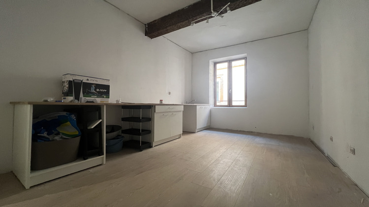 Ma-Cabane - Vente Appartement Toulouse, 30 m²