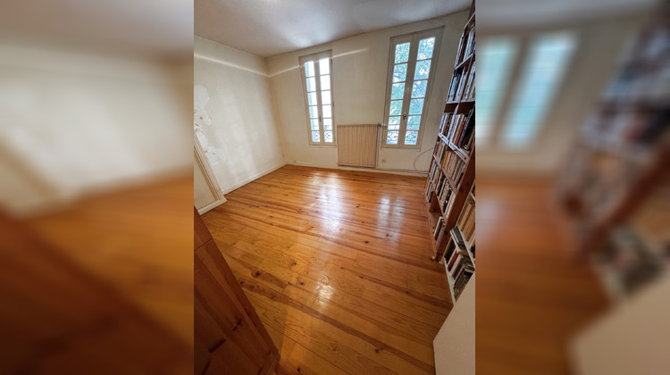 Ma-Cabane - Vente Appartement Toulouse, 108 m²