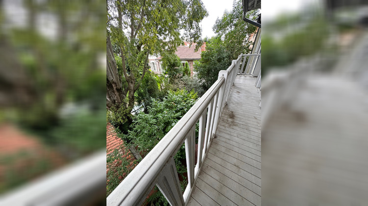 Ma-Cabane - Vente Appartement Toulouse, 108 m²