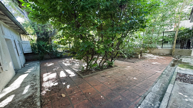 Ma-Cabane - Vente Appartement Toulouse, 108 m²