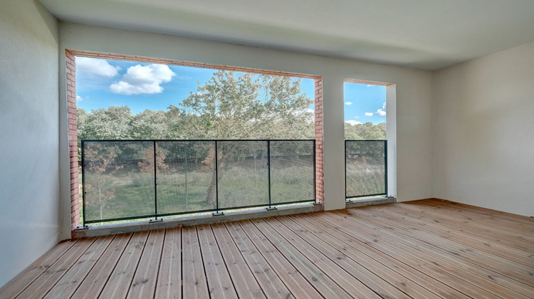 Ma-Cabane - Vente Appartement TOULOUSE, 65 m²