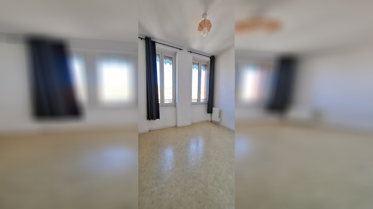 Ma-Cabane - Vente Appartement Toulouse, 42 m²