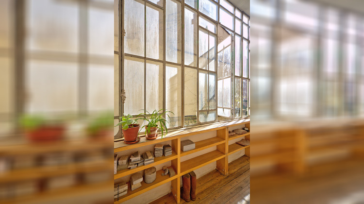 Ma-Cabane - Vente Appartement TOULOUSE, 147 m²