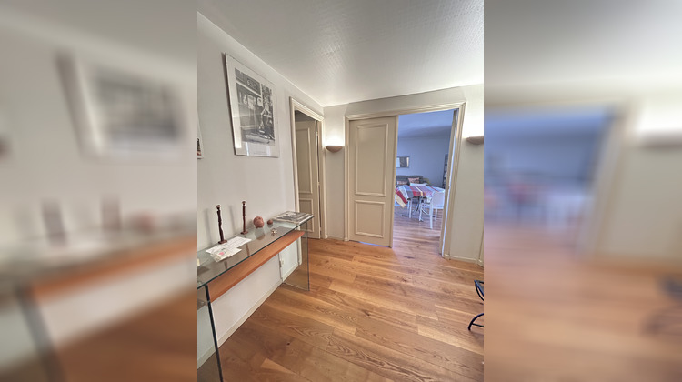 Ma-Cabane - Vente Appartement Toulouse, 68 m²