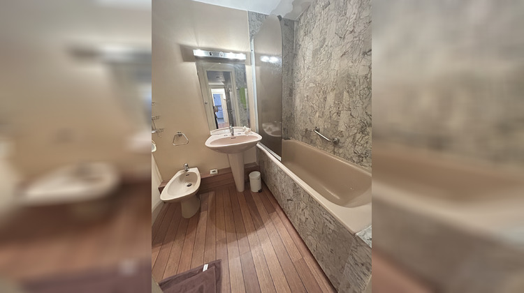 Ma-Cabane - Vente Appartement Toulouse, 68 m²