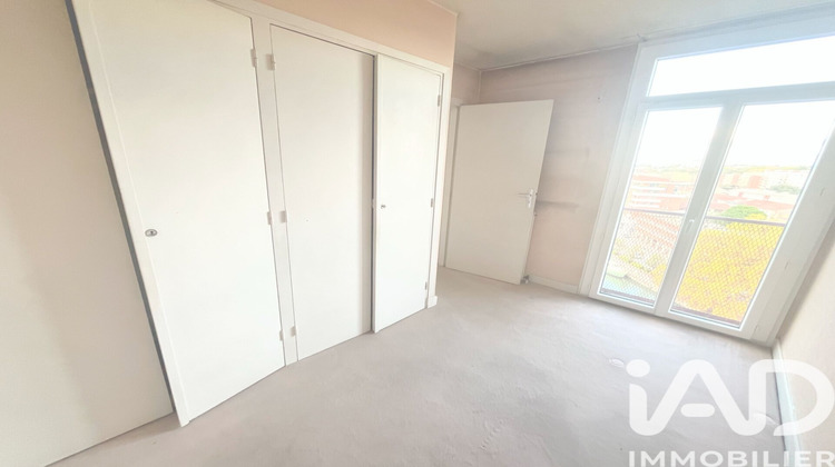 Ma-Cabane - Vente Appartement Toulouse, 150 m²