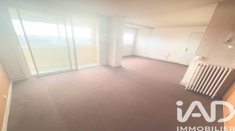 Ma-Cabane - Vente Appartement Toulouse, 150 m²