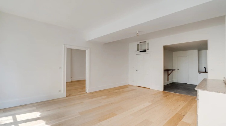 Ma-Cabane - Vente Appartement Toulouse, 81 m²