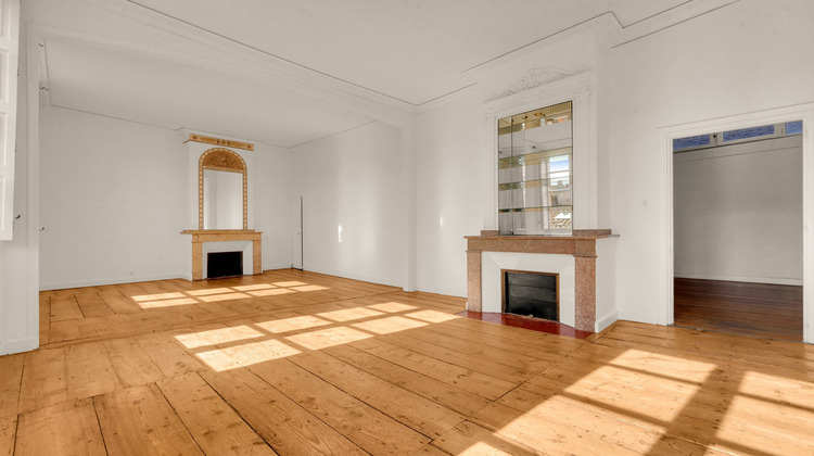 Ma-Cabane - Vente Appartement Toulouse, 160 m²