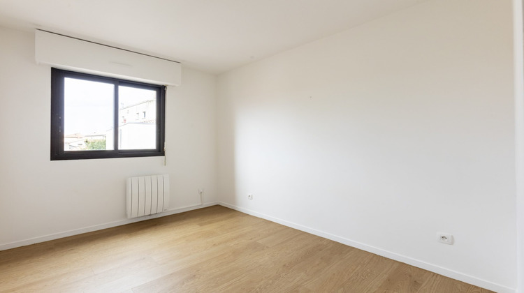 Ma-Cabane - Vente Appartement Toulouse, 65 m²