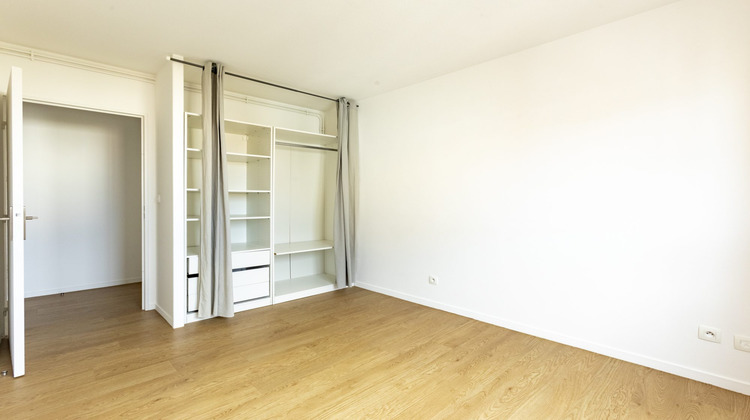 Ma-Cabane - Vente Appartement Toulouse, 65 m²