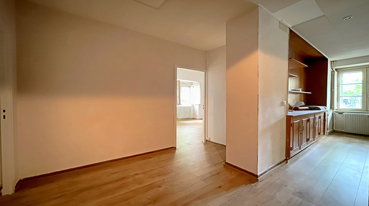 Ma-Cabane - Vente Appartement Toulouse, 105 m²