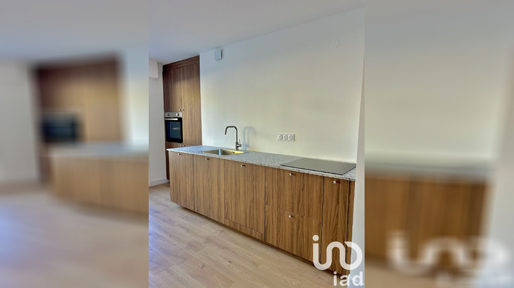 Ma-Cabane - Vente Appartement Toulouse, 46 m²