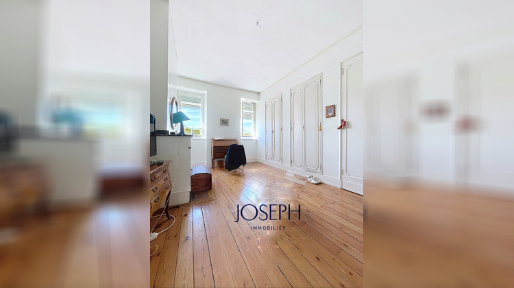 Ma-Cabane - Vente Appartement TOULOUSE, 139 m²