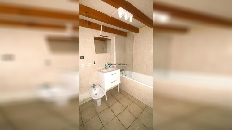 Ma-Cabane - Vente Appartement Toulouse, 38 m²