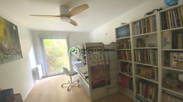 Ma-Cabane - Vente Appartement Toulouse, 56 m²