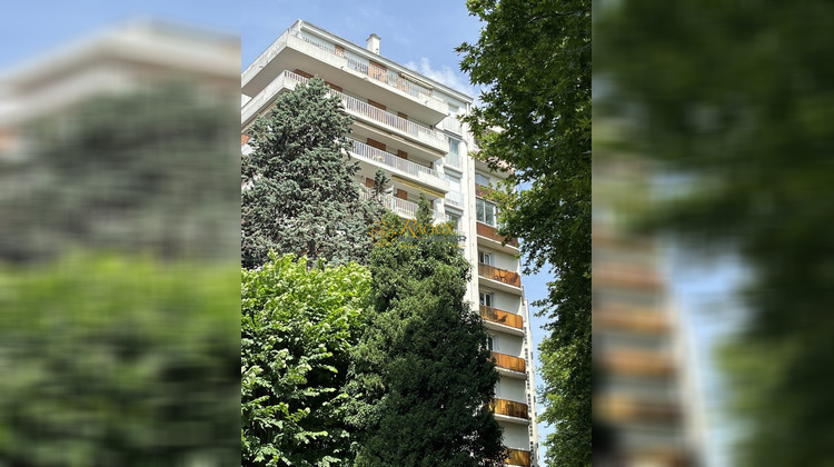 Ma-Cabane - Vente Appartement Toulouse, 84 m²