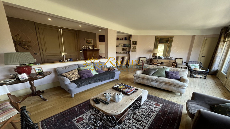 Ma-Cabane - Vente Appartement Toulouse, 103 m²