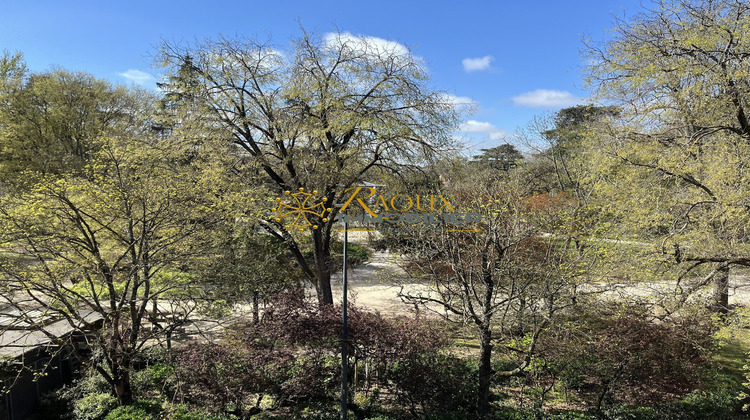 Ma-Cabane - Vente Appartement Toulouse, 103 m²