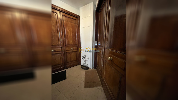 Ma-Cabane - Vente Appartement Toulouse, 103 m²