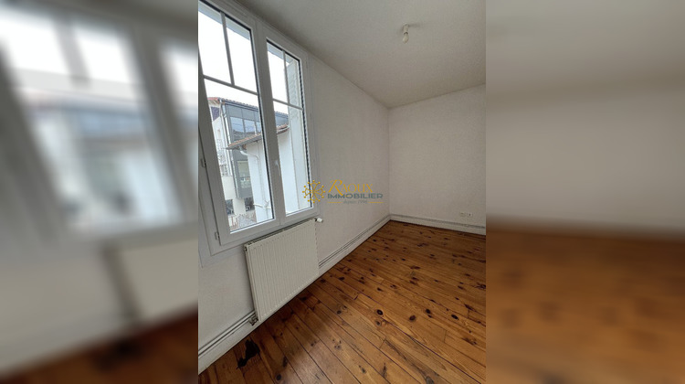 Ma-Cabane - Vente Appartement Toulouse, 67 m²