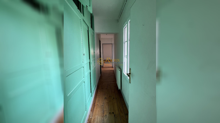 Ma-Cabane - Vente Appartement Toulouse, 67 m²