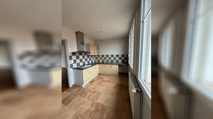Ma-Cabane - Vente Appartement Toulouse, 67 m²