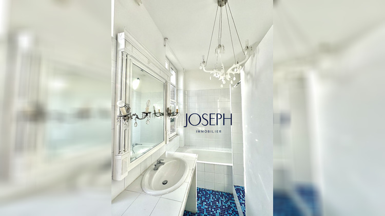 Ma-Cabane - Vente Appartement TOULOUSE, 131 m²