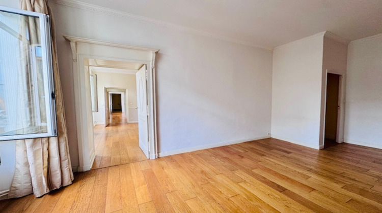 Ma-Cabane - Vente Appartement Toulouse, 124 m²