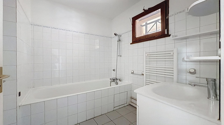 Ma-Cabane - Vente Appartement Toulouse, 45 m²