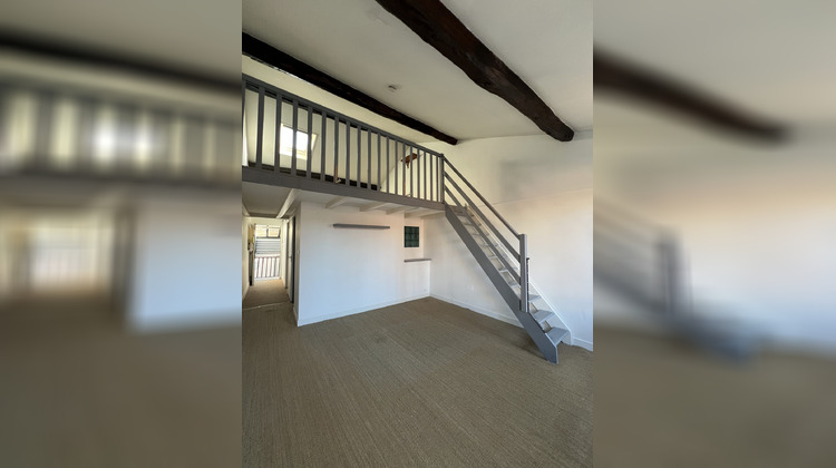 Ma-Cabane - Vente Appartement Toulouse, 45 m²