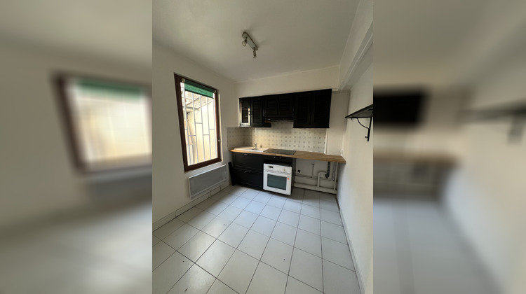 Ma-Cabane - Vente Appartement Toulouse, 45 m²