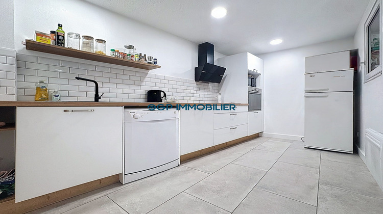 Ma-Cabane - Vente Appartement Toulouse, 66 m²