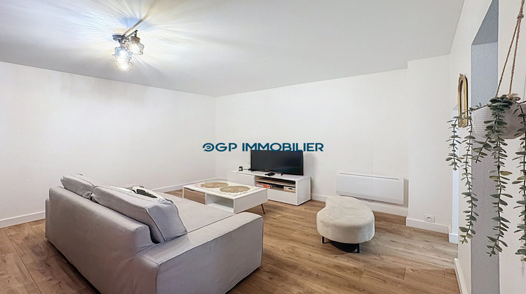 Ma-Cabane - Vente Appartement Toulouse, 66 m²