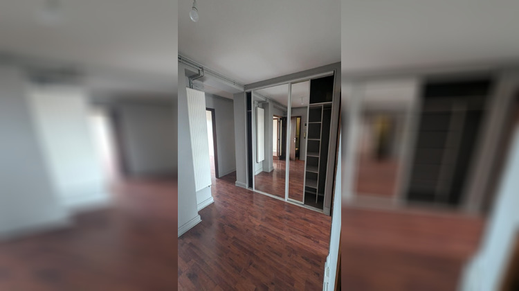 Ma-Cabane - Vente Appartement Toulouse, 100 m²