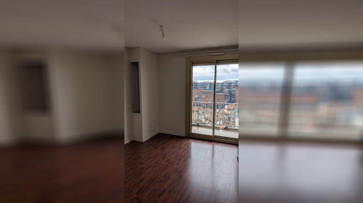 Ma-Cabane - Vente Appartement Toulouse, 100 m²