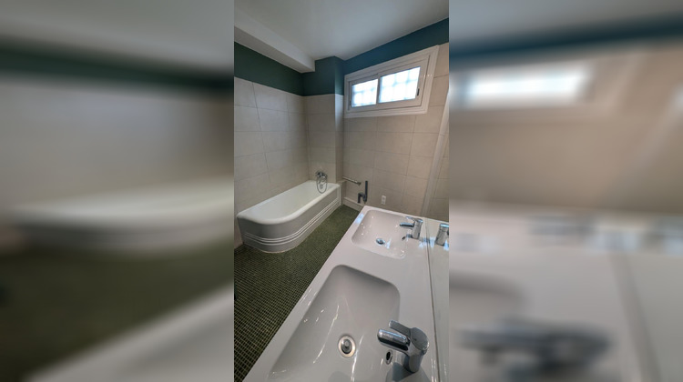 Ma-Cabane - Vente Appartement Toulouse, 100 m²