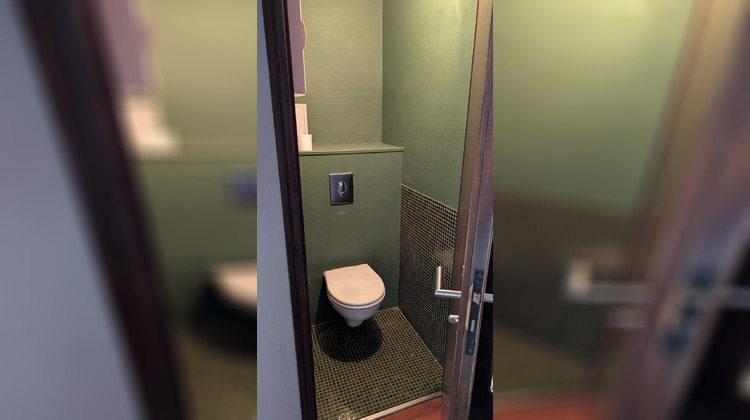 Ma-Cabane - Vente Appartement Toulouse, 100 m²