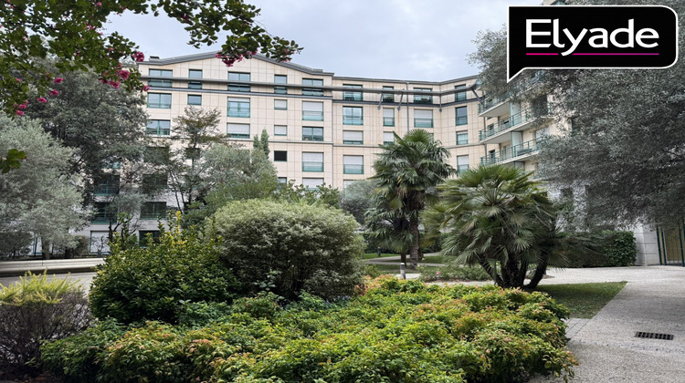 Ma-Cabane - Vente Appartement Toulouse, 50 m²