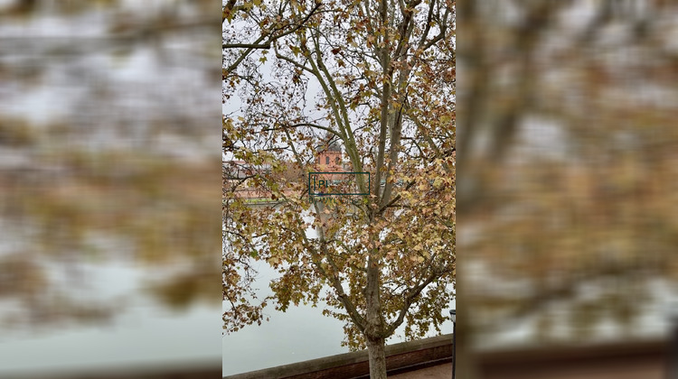 Ma-Cabane - Vente Appartement Toulouse, 74 m²