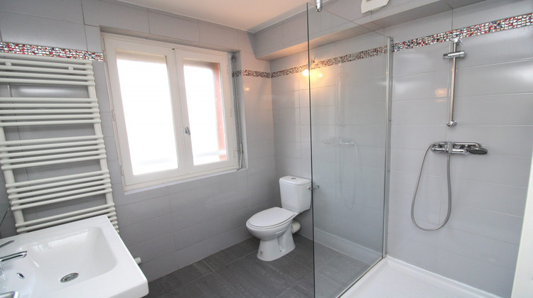 Ma-Cabane - Vente Appartement Toulouse, 105 m²