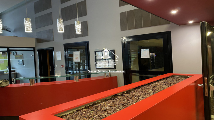 Ma-Cabane - Vente Appartement Toulouse, 30 m²