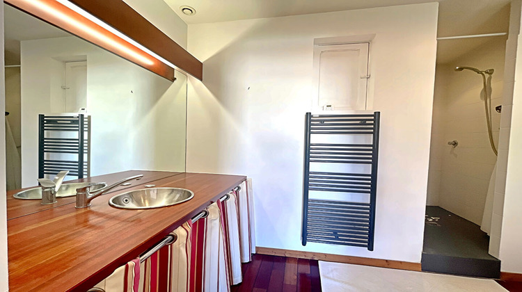 Ma-Cabane - Vente Appartement TOULOUSE, 113 m²