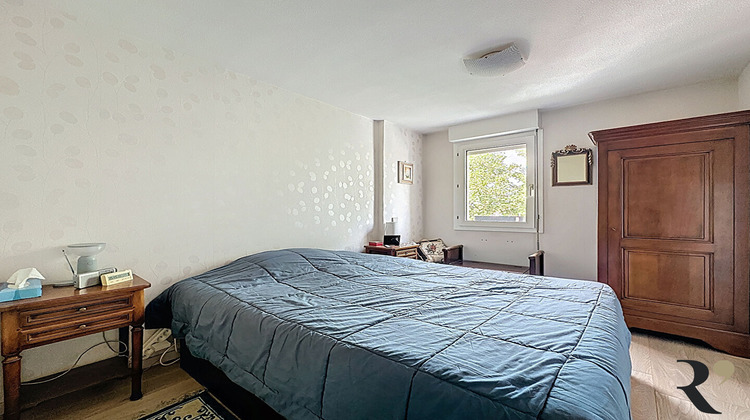 Ma-Cabane - Vente Appartement TOULOUSE, 85 m²