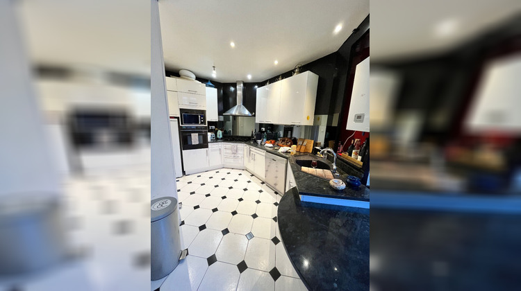 Ma-Cabane - Vente Appartement TOULOUSE, 100 m²