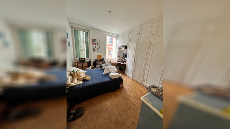 Ma-Cabane - Vente Appartement TOULOUSE, 100 m²