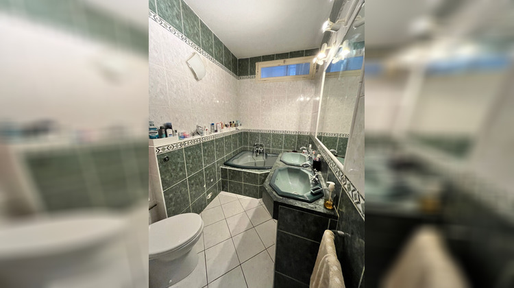 Ma-Cabane - Vente Appartement TOULOUSE, 100 m²